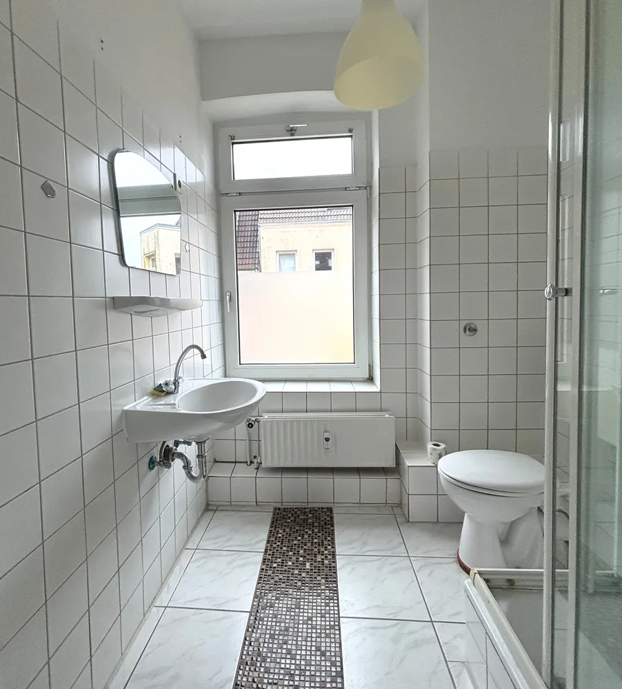 3 Zimmer Wohnung mit 60 m² in Kiel – Bild 7