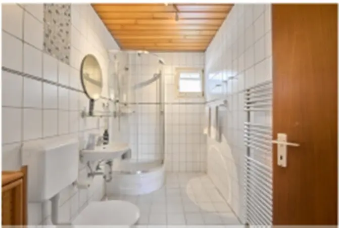 3 Zimmer Wohnung mit 80 m² in Lübeck – Bild 5