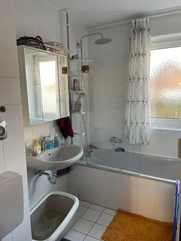 3 Zimmer Wohnung mit 77 m² in Mainz – Bild 12