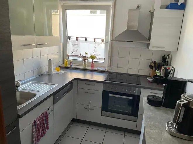 3 Zimmer Wohnung mit 77 m² in Mainz – Bild 9