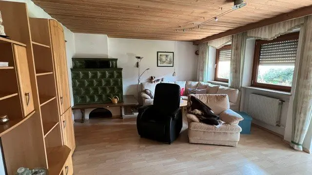 13 Zimmer Haus mit 242 m² in Landshut – Bild 7