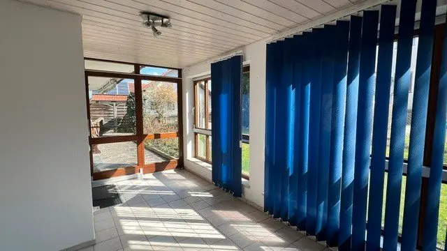 13 Zimmer Haus mit 242 m² in Landshut – Bild 8