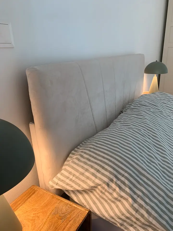 3 Zimmer Wohnung mit 68 m² in Freiburg im Breisgau – Bild 4