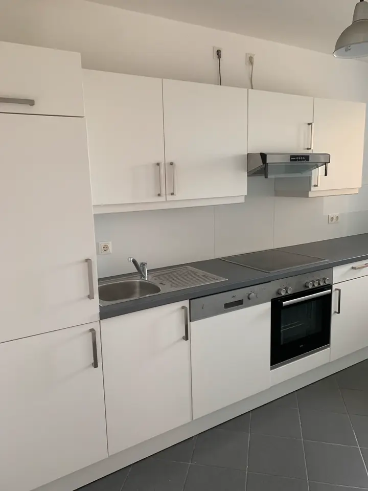 3 Zimmer Wohnung mit 68 m² in Freiburg im Breisgau – Bild 5