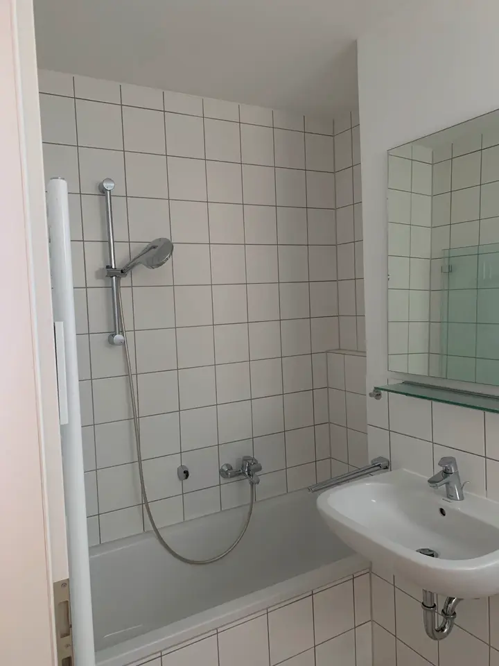 3 Zimmer Wohnung mit 68 m² in Freiburg im Breisgau – Bild 6