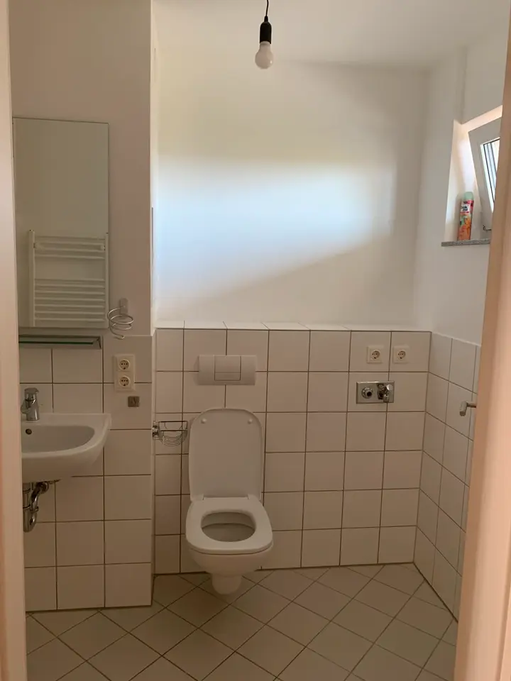 3 Zimmer Wohnung mit 68 m² in Freiburg im Breisgau – Bild 7