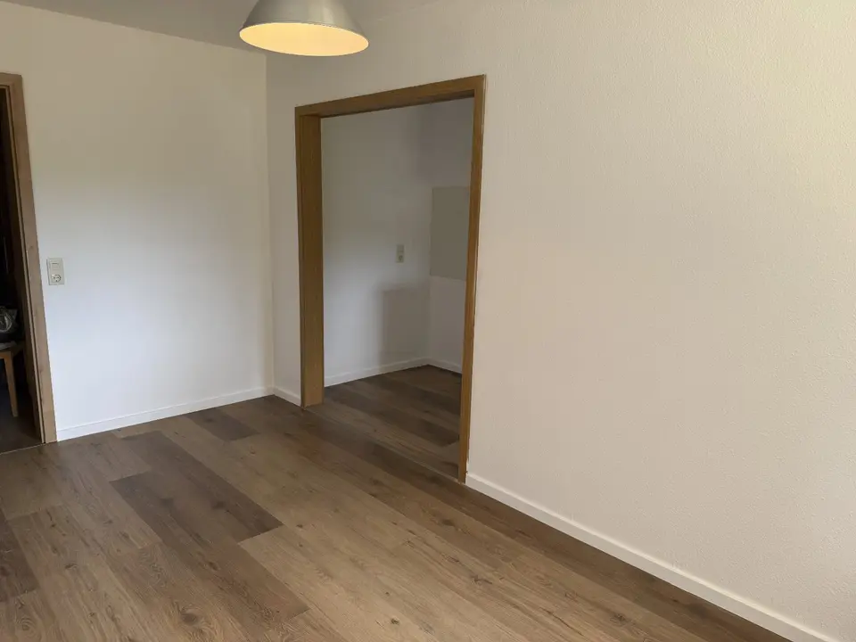 Studio mit 23 m² in Waldshut-Tiengen – Bild 3