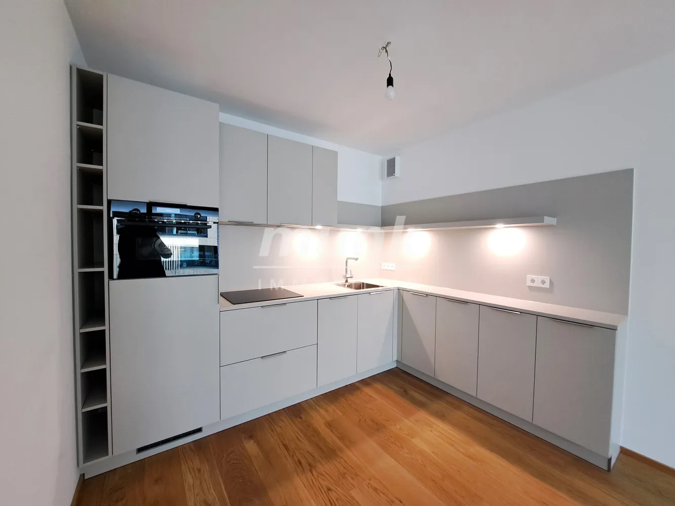 2 Zimmer Wohnung mit 66 m² in Ulm – Bild 3