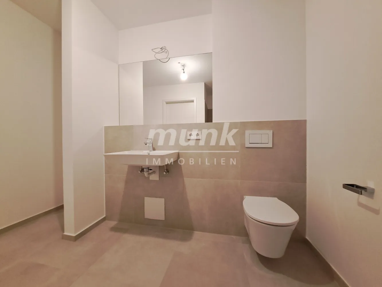2 Zimmer Wohnung mit 66 m² in Ulm – Bild 5