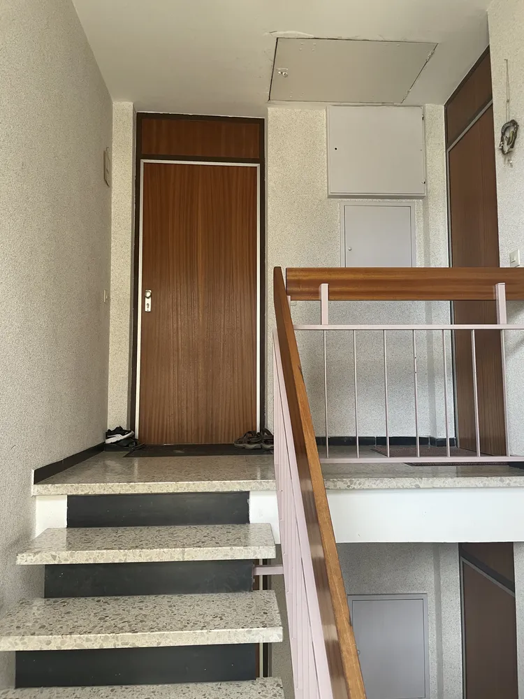 3 Zimmer Wohnung mit 74 m² in Sindelfingen – Bild 4