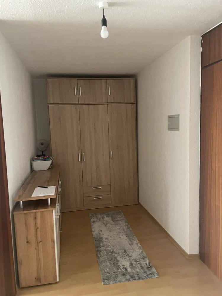 3 Zimmer Wohnung mit 74 m² in Sindelfingen – Bild 5