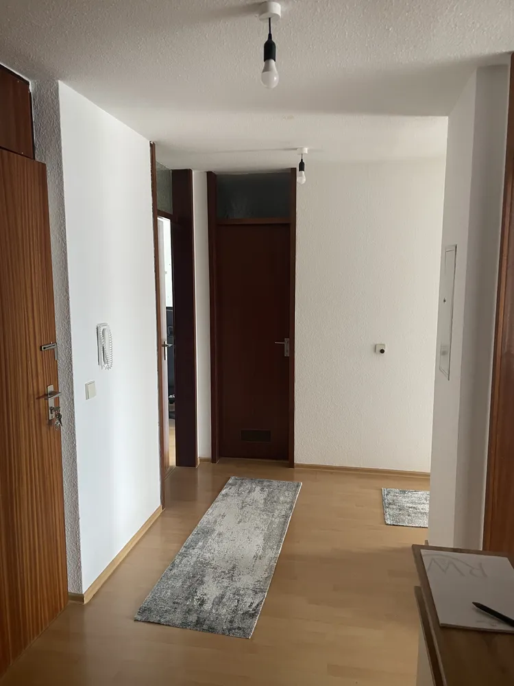 3 Zimmer Wohnung mit 74 m² in Sindelfingen – Bild 6