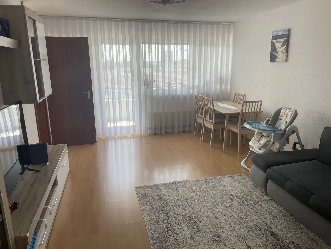 3 Zimmer Wohnung mit 74 m² in Sindelfingen – Bild 7