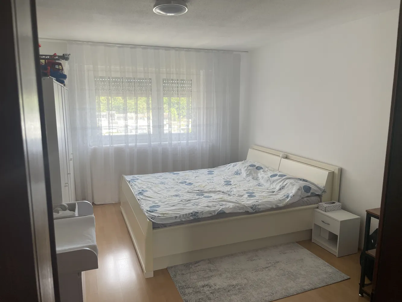 3 Zimmer Wohnung mit 74 m² in Sindelfingen – Bild 8
