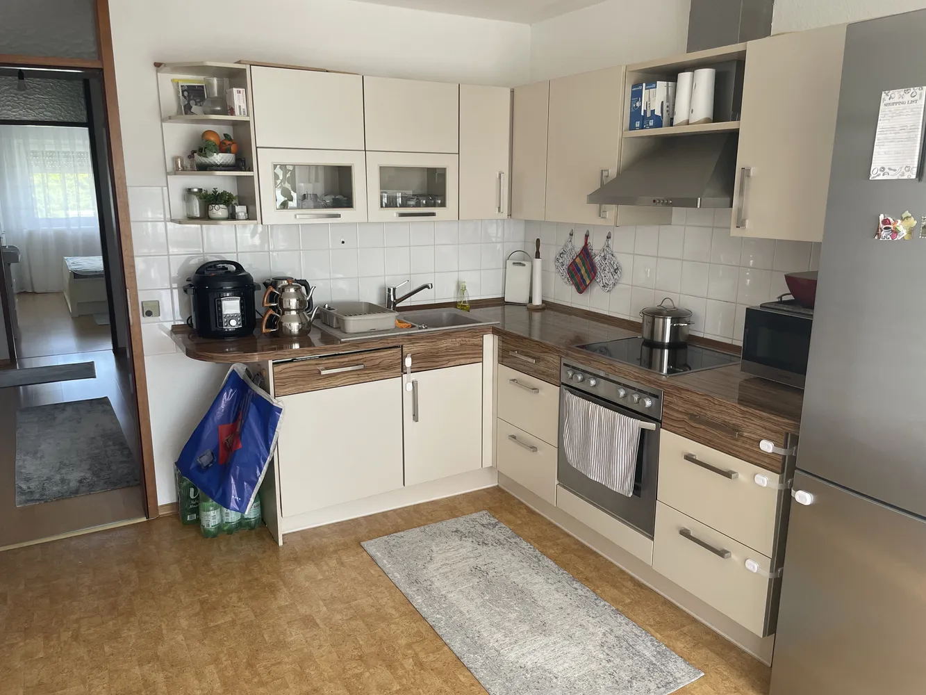 3 Zimmer Wohnung mit 74 m² in Sindelfingen – Bild 9