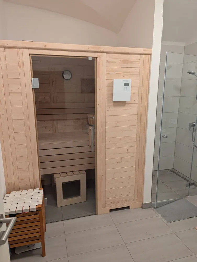 2 Zimmer Wohnung mit 63 m² in Bamberg – Bild 5