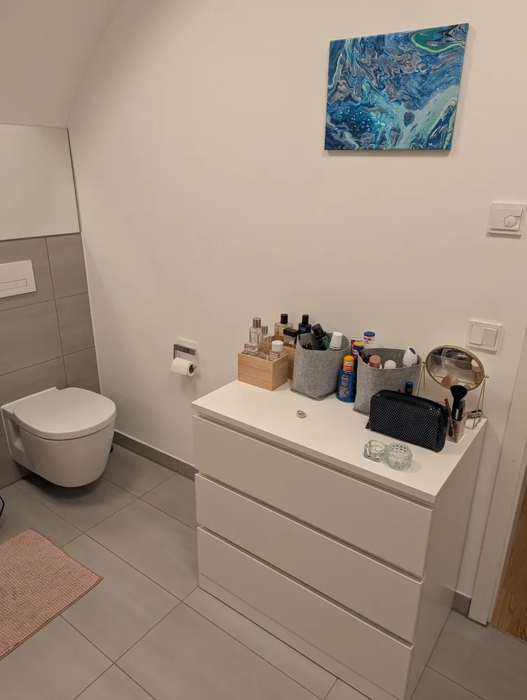 2 Zimmer Wohnung mit 63 m² in Bamberg – Bild 6