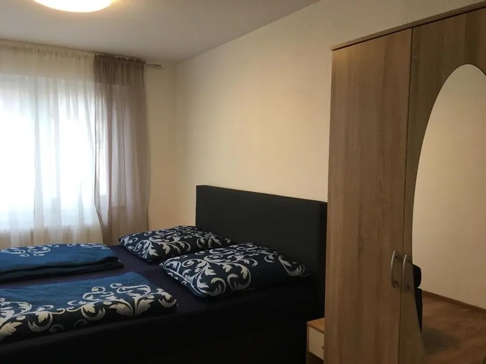 3 Zimmer Wohnung mit 76 m² in Lindau – Bild 8