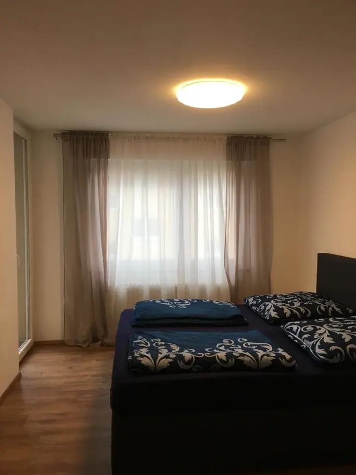 3 Zimmer Wohnung mit 76 m² in Lindau – Bild 9