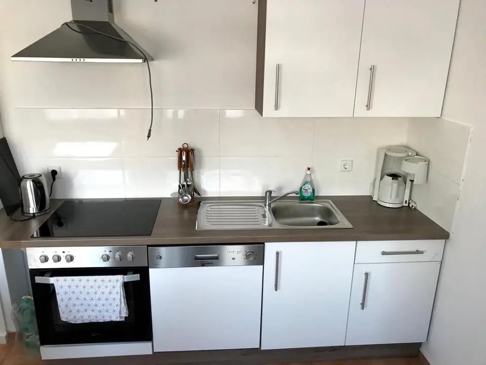 3 Zimmer Wohnung mit 76 m² in Lindau – Bild 10