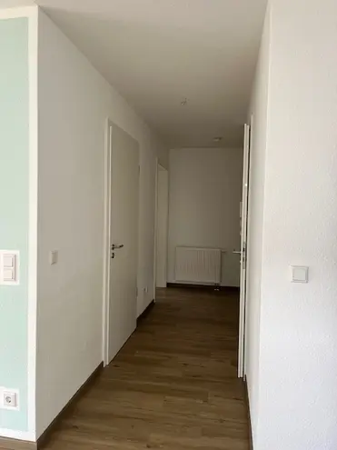 3 Zimmer Wohnung mit 80 m² in Kassel – Bild 3
