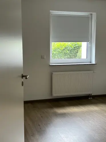 3 Zimmer Wohnung mit 80 m² in Kassel – Bild 5