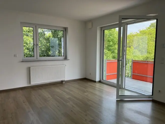 3 Zimmer Wohnung mit 80 m² in Kassel – Bild 7