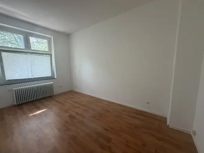 3 Zimmer Wohnung mit 89 m² in Hamm – Bild 3
