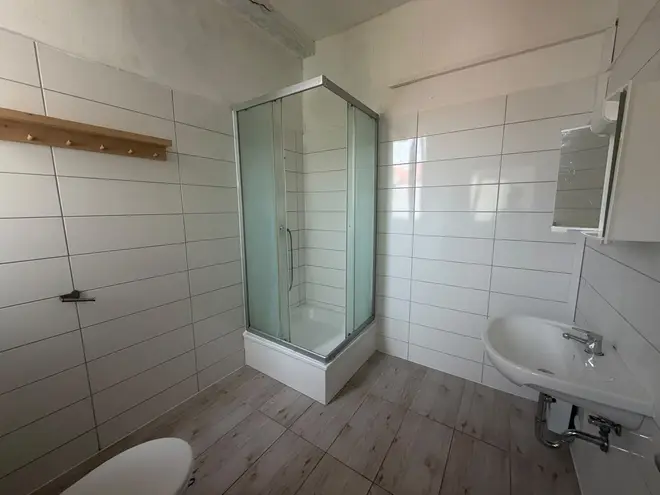 3 Zimmer Wohnung mit 89 m² in Hamm – Bild 4