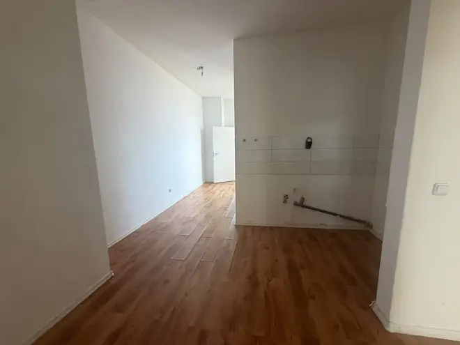 3 Zimmer Wohnung mit 89 m² in Hamm – Bild 5