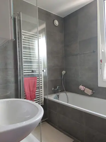 3 Zimmer Wohnung mit 70 m² in Stuttgart – Bild 3