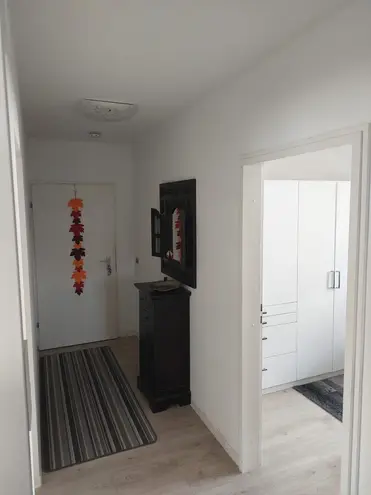 3 Zimmer Wohnung mit 70 m² in Stuttgart – Bild 5
