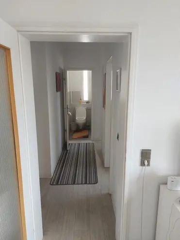 3 Zimmer Wohnung mit 70 m² in Stuttgart – Bild 6