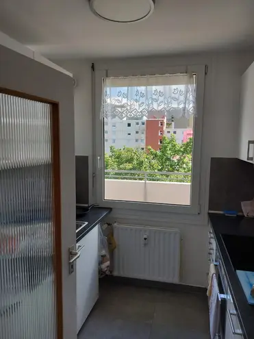 3 Zimmer Wohnung mit 70 m² in Stuttgart – Bild 7