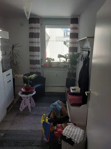 3 Zimmer Wohnung mit 70 m² in Stuttgart – Bild 8