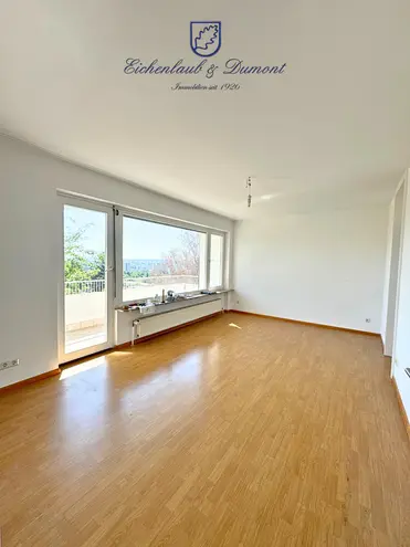 2 Zimmer Wohnung mit 68 m² in Saarbrücken – Bild 11
