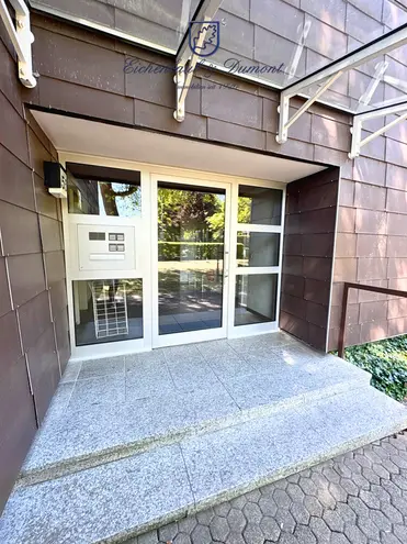 2 Zimmer Wohnung mit 68 m² in Saarbrücken – Bild 4