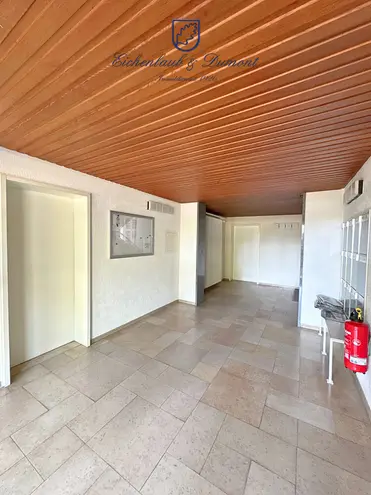 2 Zimmer Wohnung mit 68 m² in Saarbrücken – Bild 5