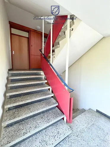 2 Zimmer Wohnung mit 68 m² in Saarbrücken – Bild 8