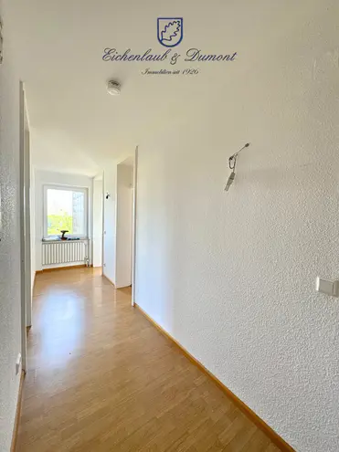 2 Zimmer Wohnung mit 68 m² in Saarbrücken – Bild 9
