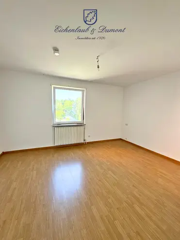 2 Zimmer Wohnung mit 68 m² in Saarbrücken – Bild 10