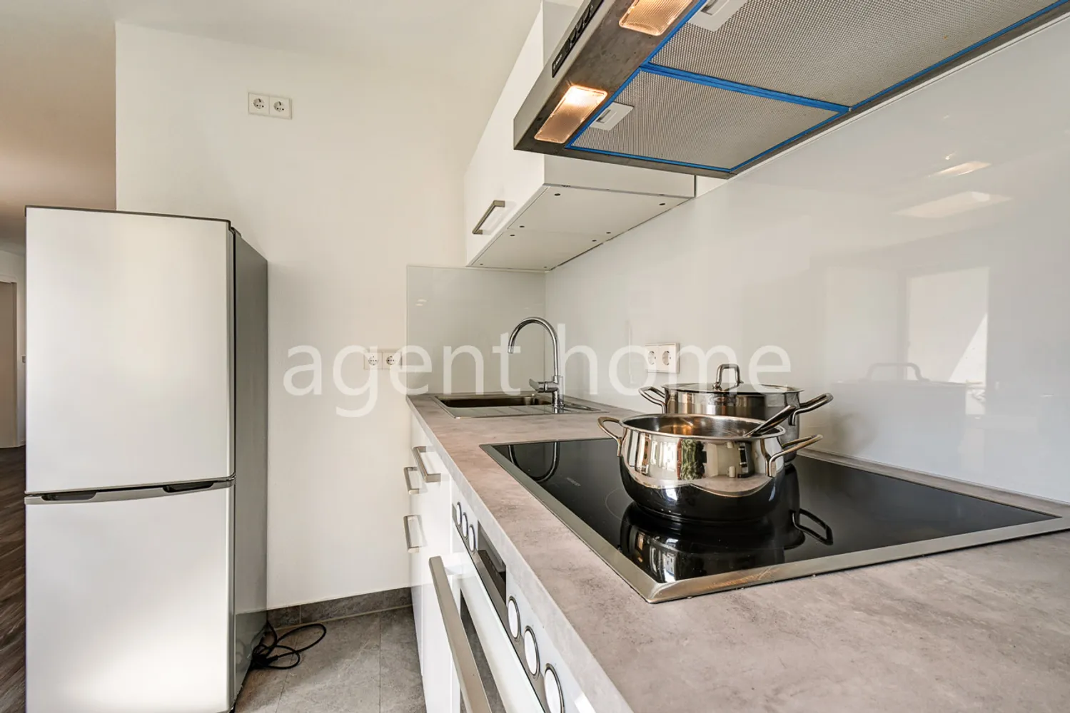 2 Zimmer Wohnung mit 49 m² in Stuttgart – Bild 9