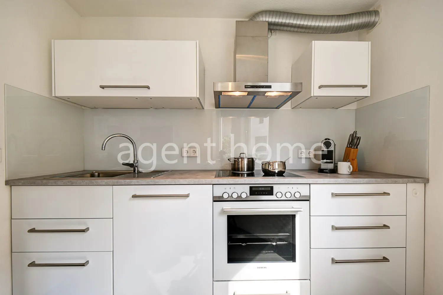 2 Zimmer Wohnung mit 49 m² in Stuttgart – Bild 10