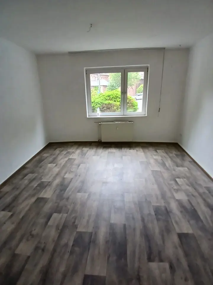 2 Zimmer Wohnung mit 57 m² in Remscheid – Bild 2
