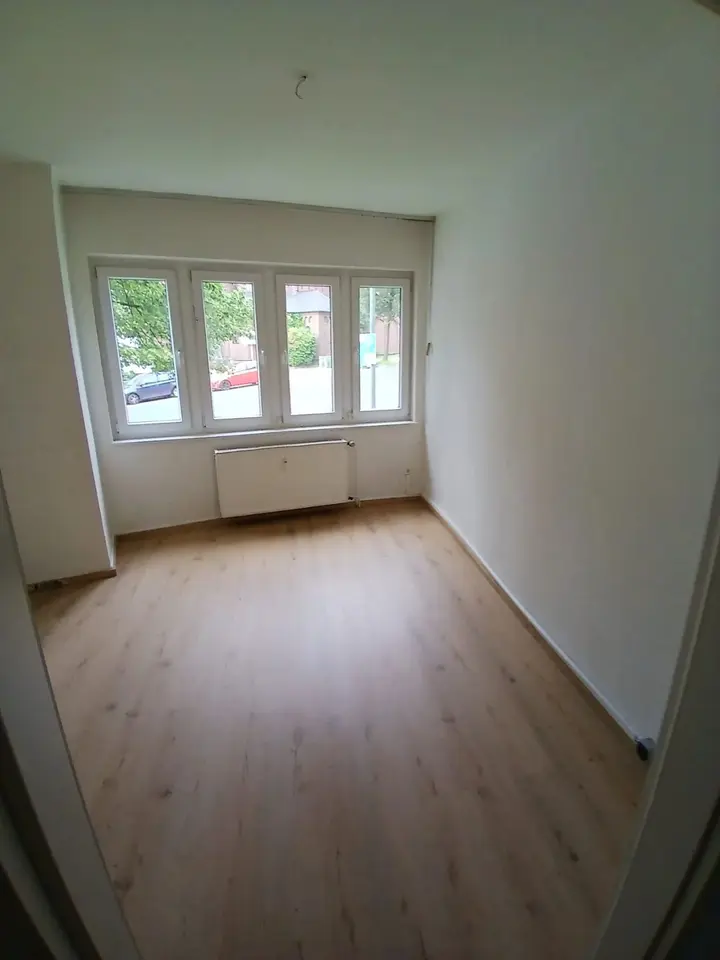2 Zimmer Wohnung mit 57 m² in Remscheid – Bild 3