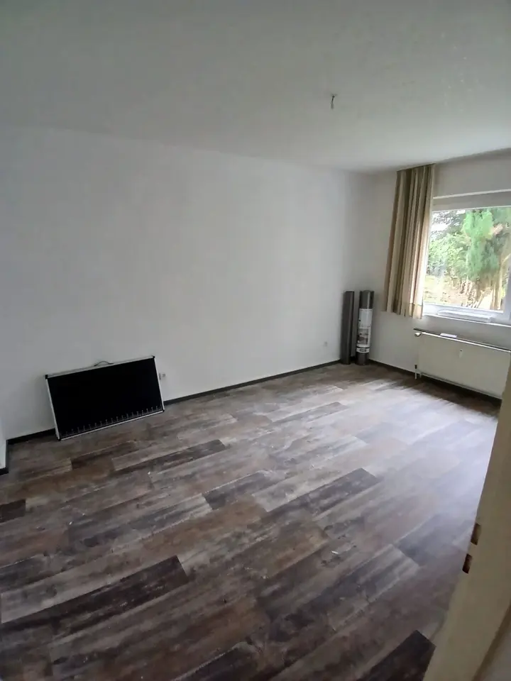 2 Zimmer Wohnung mit 57 m² in Remscheid – Bild 4