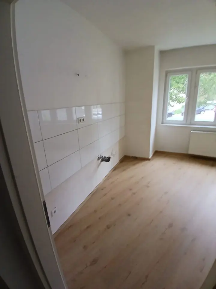 2 Zimmer Wohnung mit 57 m² in Remscheid – Bild 5