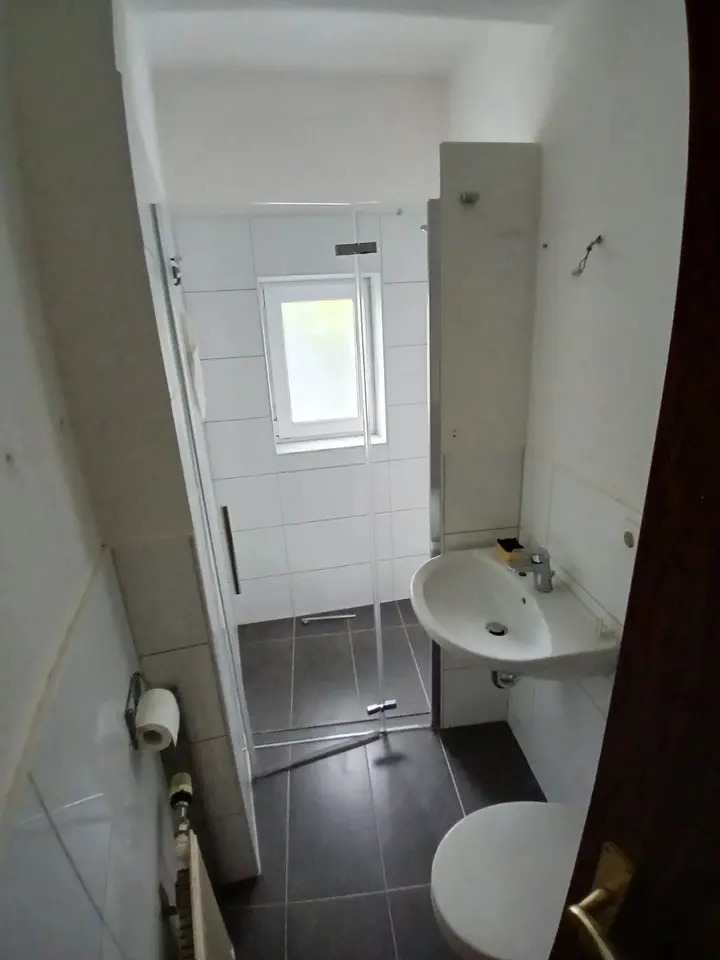 2 Zimmer Wohnung mit 57 m² in Remscheid – Bild 6