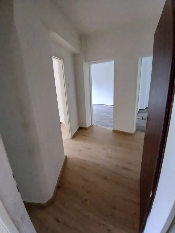 2 Zimmer Wohnung mit 57 m² in Remscheid – Bild 7