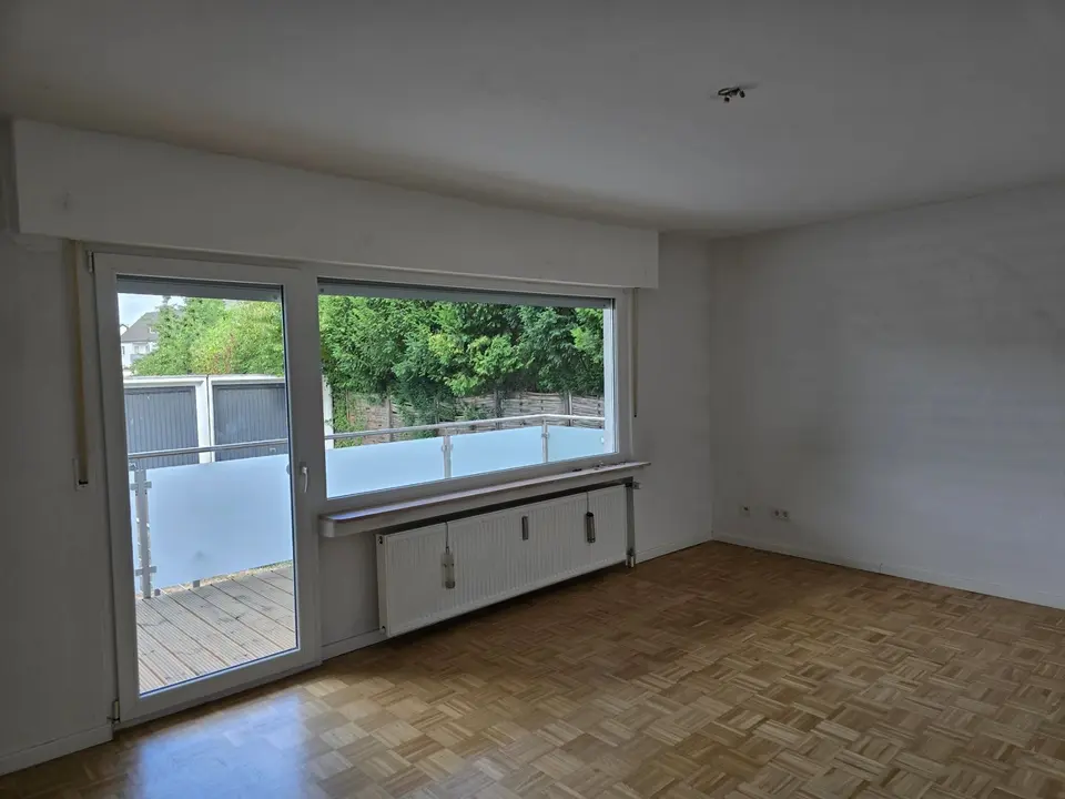 2 Zimmer Wohnung mit 57 m² in Remscheid – Bild 9